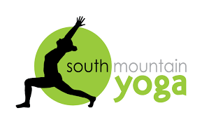 Maybe you would like to learn more about one of these? Yoga Classes Yoga Studio In South Orange South Mountain Yoga