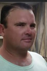 James Crump Obituary