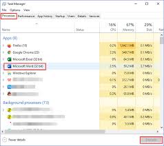 In the list of editing restrictions, click no changes (read only). Instant Solutions To Fix Word Excel Is Locked For Editing Easeus