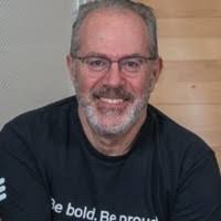 Harry Stavrou's Instagram, Twitter & Facebook