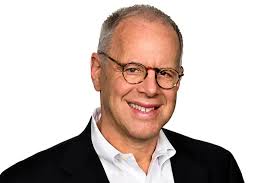 Renaissance Leadership