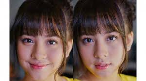Call me zara!) name in japanese: Adhisty Zara Putuskan Hengkang Dari Jkt48 Penggemar Trendingkan Tagar Terimakasihzara Tribunstyle Com