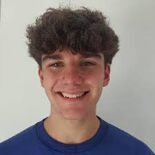 Federación de Baloncesto de Castilla y León