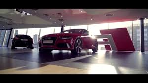 Maybe you would like to learn more about one of these? Welcome To West London Audi Youtube