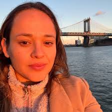 Nan Amador (@nan.amador.857723) • Facebook, Connect with friends