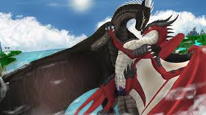 Rule34 Scroller - Vercel