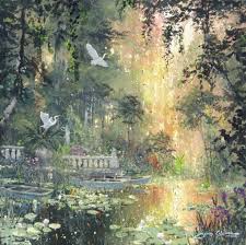 Tutt Art Pittura Scultura Poesia Musica James Coleman Walt Disney Fine Art Disney Fine Art Aesthetic Art Nature Aesthetic