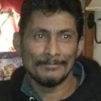 Jeffrey Salazar Obituary