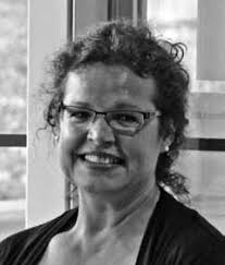 Gebärdenspracharbeit in der Schweiz: Rückblick und Ausblick