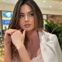 40+ "Melissa Palermo" profiles