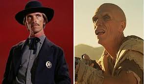 Actor who played in Gunsmoke and Star Trek