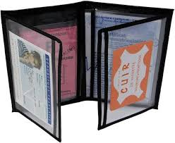 13 Super Idees Pour Ranger Vos Papiers Importants Et Les Retrouver Facilement En 2020 Rangement Papier Administratif Papier Administratif Rangement Papier