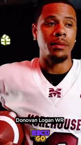 Legacy Talks: SIAC Players