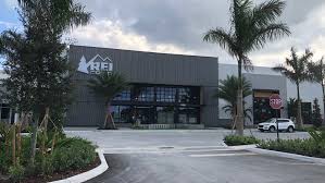 Are you looking for moving labor or local movers in boca raton, florida? Rei Opens At Uptown Boca In West Boca Raton
