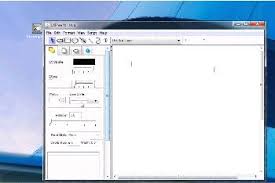 Lxfree Java 0 5 Download Free Lxfreejava Exe