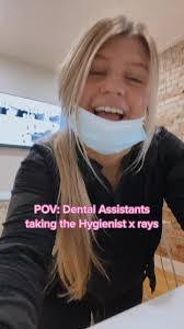 Collin Myrick's Instagram, Twitter & Facebook