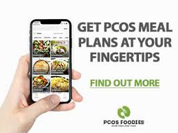 What Is The Best Pcos Diet To Follow Pcos Diet Support