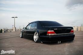 Pin On Car Hobby