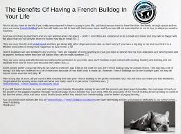 R/frenchbulldogs is a subreddit for all that is glorious about french bulldogs. Frenchieholics French Bulldog Accessories French Bulldog Clothes Bulldog Accessories Bulldog Clothes Dog Accessories Dog Clothes French Bulldog Frenchie Frenchie Clothing Glogster Edu Interactive Multimedia Posters