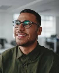 Dentist in Beverly Hills, CA