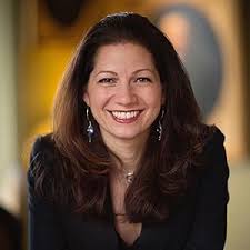 Amazon.com: Marissa Orr: books, biography, latest update