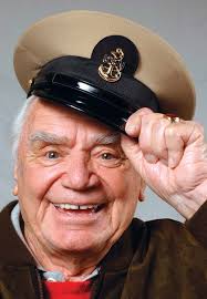 Also, his first thesis, 'the botanical history of angus', which was printed posthumously. Ernest Borgnine Biography Movies Tv Shows Facts Britannica