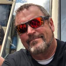 Bullfrog hot tub or Hot Springs?