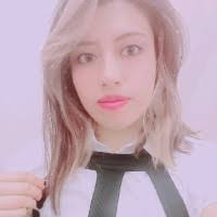 Kathy Vaca's Instagram, Twitter & Facebook