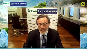 6,762 likes · 15 talking about this · 132 were here. Oceani E Criosfera In Un Clima Che Cambia Youtube
