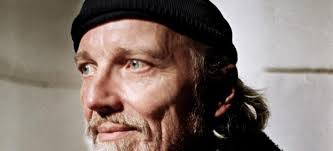 El grau 0 del teatre. Jan Lauwers conversa amb Nao Albet i Marcel Borràs