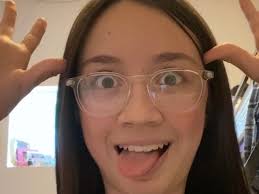 Fundraiser by Julian Archuleta : Supporting the Archuletas in Grief