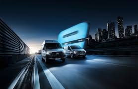 Berlin, saarbrücken und den hauptsitz in stuttgart. Gebrauchte Transporter Und Nutzfahrzeuge Von Mercedes Benz