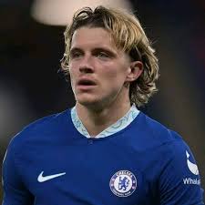 Chelsea letting go young talents for cheap