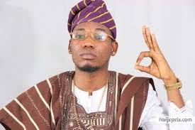 Qdot Eriwedo Freestyle Naija Songs Naijapals