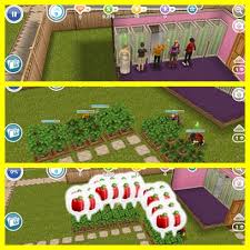 Remember to come back to check for updates to this guide and much more content for the sims freeplay this quest is unlocked once you have reached level 7 in the game. Fast Way To Level Up In The Sims Freeplay We Are Simer