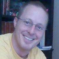 80+ "Flint" profiles