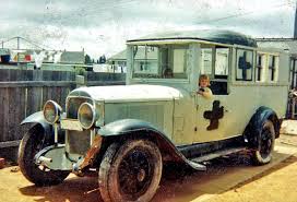 Image result for Valley Green 1929 Buick