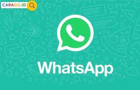 Cara mengetahui stalker instagram, siapa saja sih? 2 Cara Menyadap Whatsapp Lewat Google Terbaru 2021 Carago