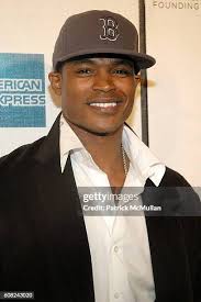 183 Harold House Moore Stock Photos, High-Res Pictures, and Images