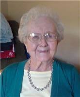 Lois Given Obituary (1916