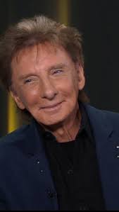 📽️Barry speaks with CNN’s #ChrisWallace