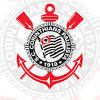 Veja mais ideias sobre corinthias, corinthians paulista, wallpaper corinthias. Https Encrypted Tbn0 Gstatic Com Images Q Tbn And9gct5ebbakizaon43ce6orz7lu4fclaxi5omtakndw9gnqsrdadpn Usqp Cau