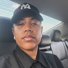 Jasmin Porter's Instagram, Twitter & Facebook