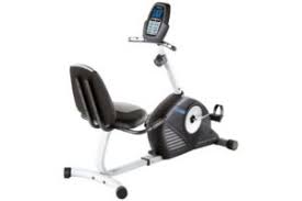 Falte und entfalte dein vello bike in sekundenschnelle. Weslo Pursuit G 3 1 Seat Adjustment Online Discount Shop For Electronics Apparel Toys Books Games Computers Shoes Jewelry Watches Baby Products Sports Outdoors Office Products Bed Bath Furniture Tools