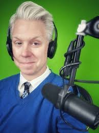 Tom Herdman's Instagram, Twitter & Facebook