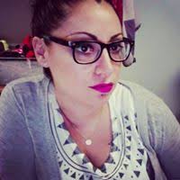 Jessica Tsukimura's connections