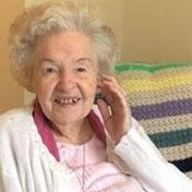 Tefft Family Obituaries