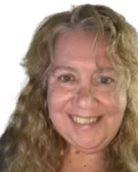 Debra Hoffman, Baltimore, MD, 21230