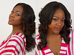 Enchantment beauty salon | beauty salon owner and sew in weave specialist enchantment beauty salon 4531 millbranch memphis, tn. Atlanta S Best Hair Weaving Salon Sew In Hairstyles Cool Hairstyles New Hair