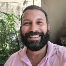 Super grato pela oportunidade proporcionada pela Teleperformance no  processo de capacitação e certificação Yellow Belt + COPC.